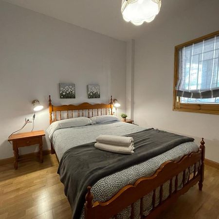 Apartamento Capelot ฮากา ภายนอก รูปภาพ