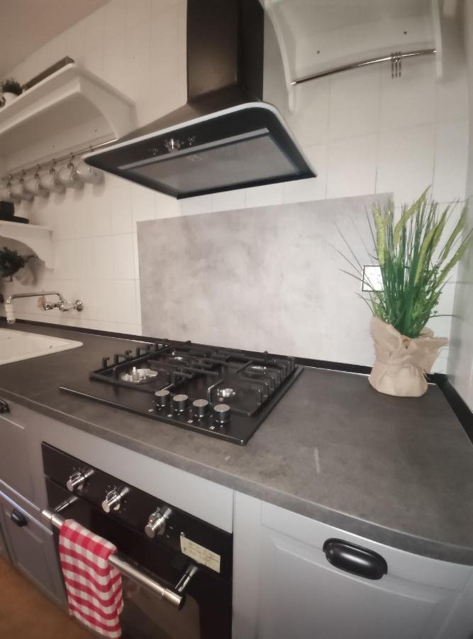 Apartamento Capelot ฮากา ภายนอก รูปภาพ