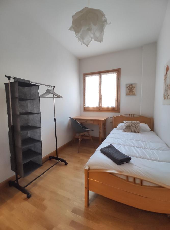 Apartamento Capelot ฮากา ภายนอก รูปภาพ