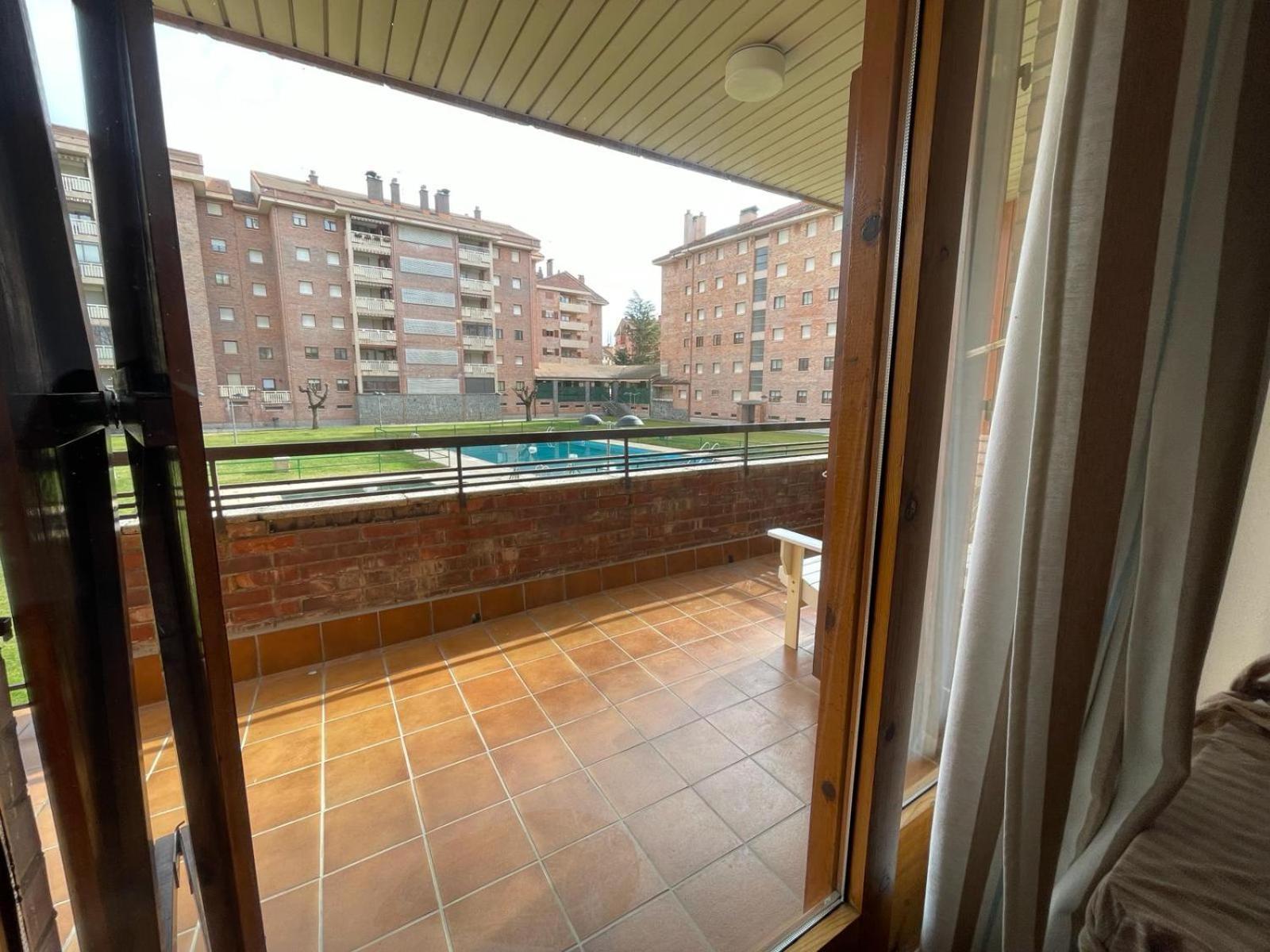 Apartamento Capelot ฮากา ภายนอก รูปภาพ